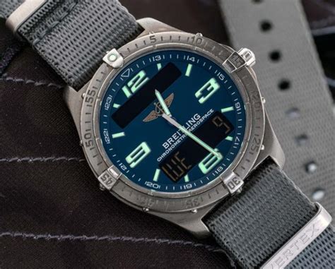 breitling aerospace clone|best quality super clone watch.